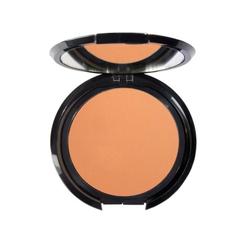 Glamour Us_BISSU_Makeup_Powder Foundation_Almond 11_BISSU - PF - 11 The best affordable Latina and Mexican makeup, beauty and cosmetics supply store in Chula Vista, San Diego