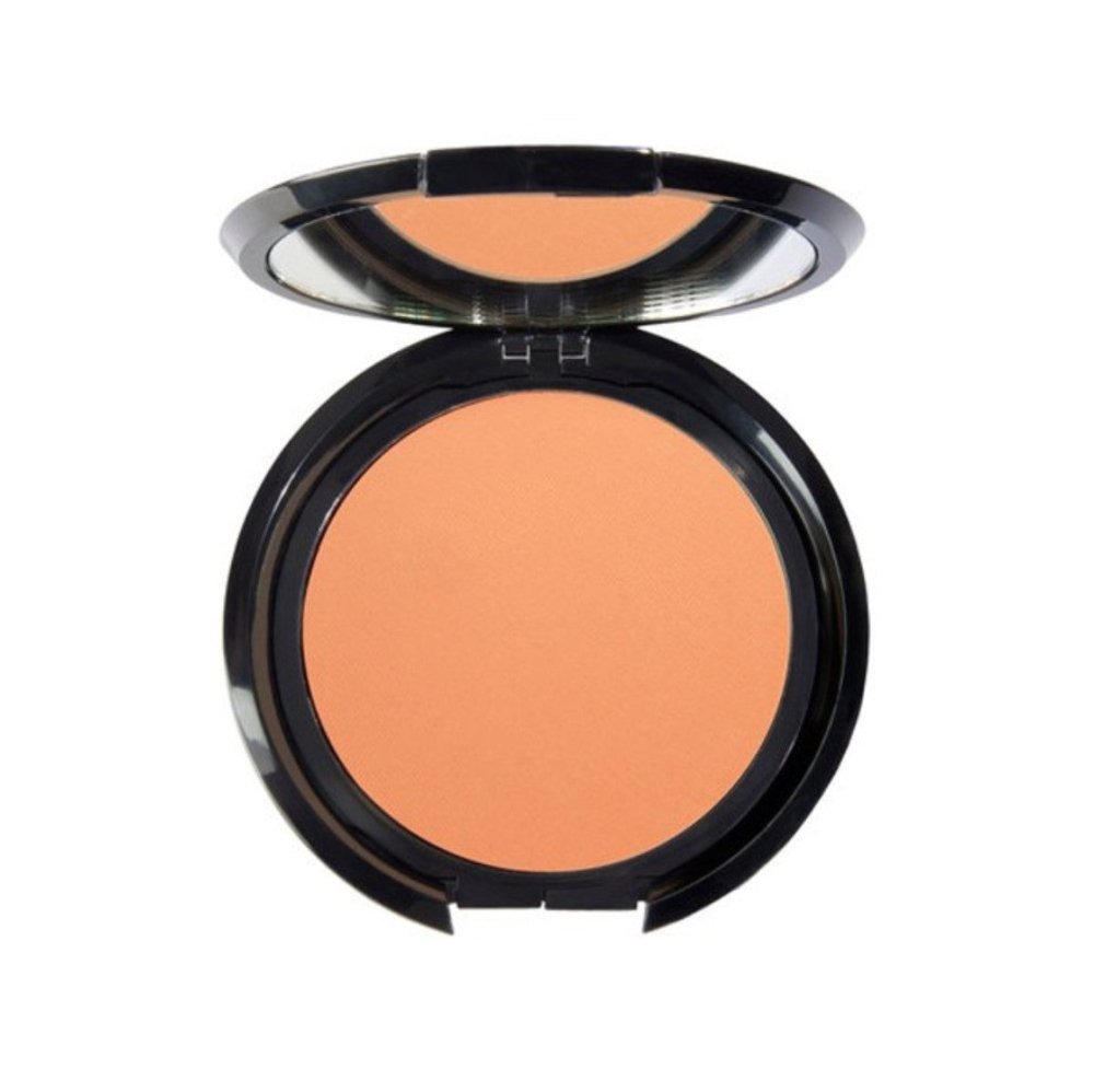 Glamour Us_BISSU_Makeup_Powder Foundation_Capuccino 14_BISSU - PF - 14 The best affordable Latina and Mexican makeup, beauty and cosmetics supply store in Chula Vista, San Diego