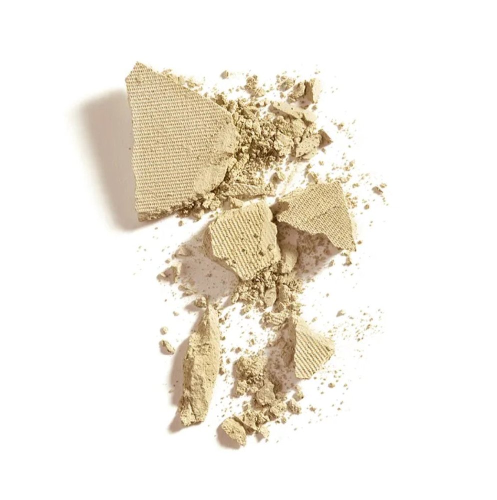 Glamour Us_BISSU_Makeup_Powder Foundation_Cocoa 15_BISSU - PF - 15 The best affordable Latina and Mexican makeup, beauty and cosmetics supply store in Chula Vista, San Diego