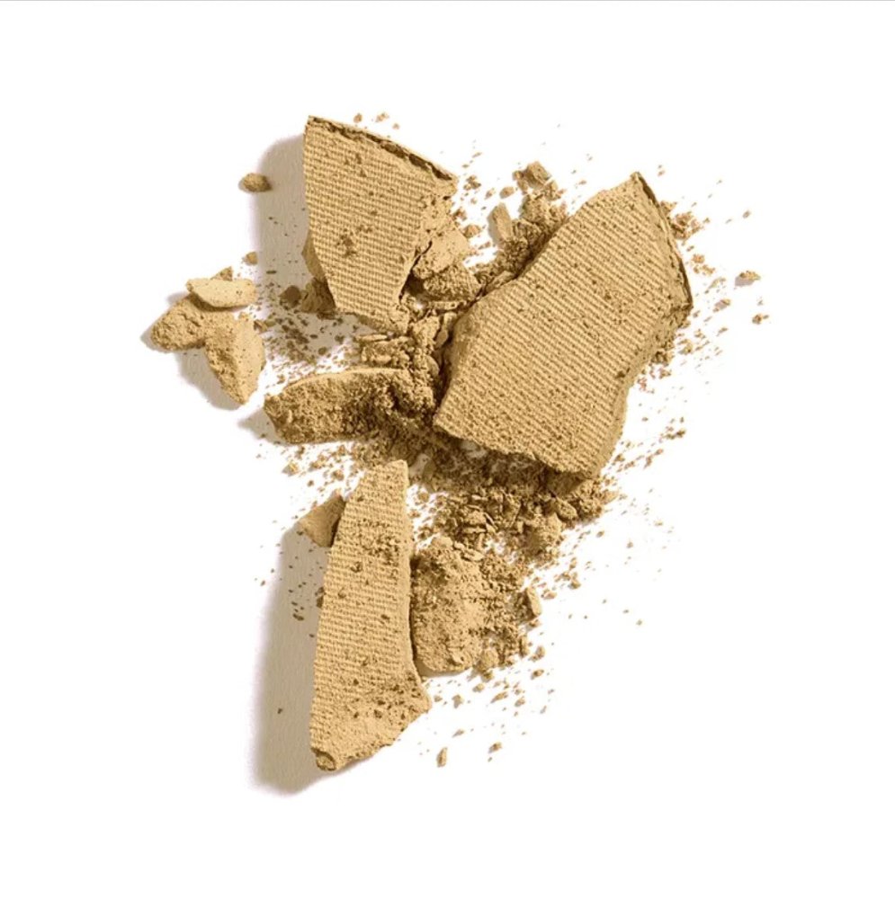 Glamour Us_BISSU_Makeup_Powder Foundation_Traslucido 1_BISSU - PF - 1 The best affordable Latina and Mexican makeup, beauty and cosmetics supply store in Chula Vista, San Diego