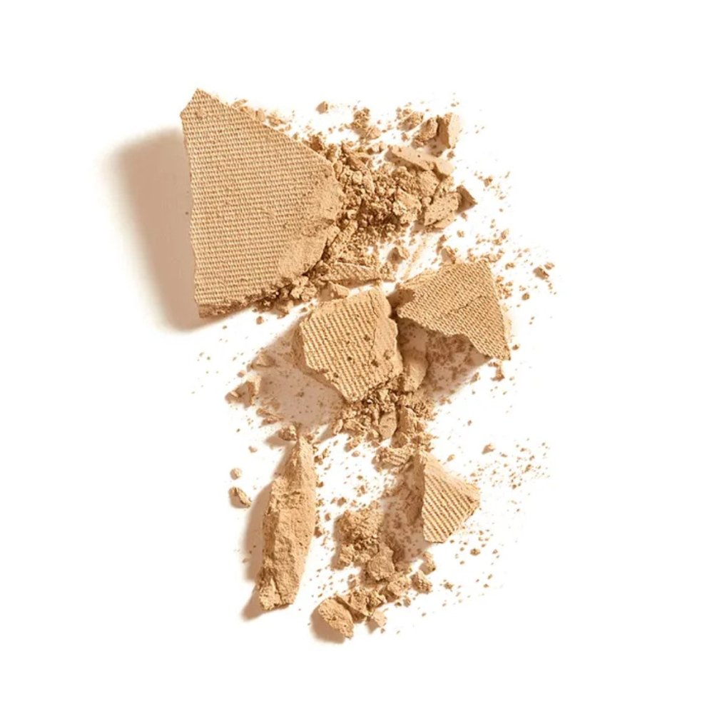 Glamour Us_BISSU_Makeup_Powder Foundation_Traslucido 1_BISSU - PF - 1 The best affordable Latina and Mexican makeup, beauty and cosmetics supply store in Chula Vista, San Diego