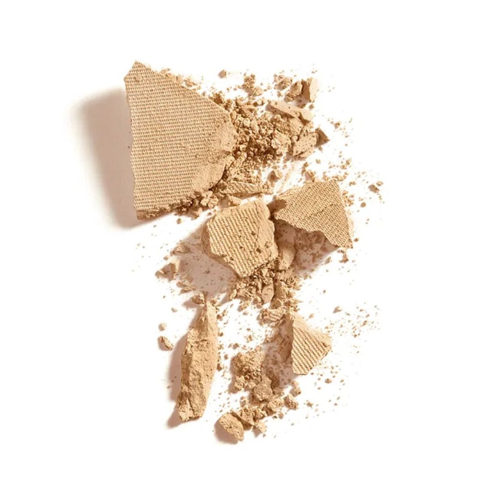 Glamour Us_BISSU_Makeup_Powder Foundation_Traslucido 1_BISSU - PF - 1 The best affordable Latina and Mexican makeup, beauty and cosmetics supply store in Chula Vista, San Diego