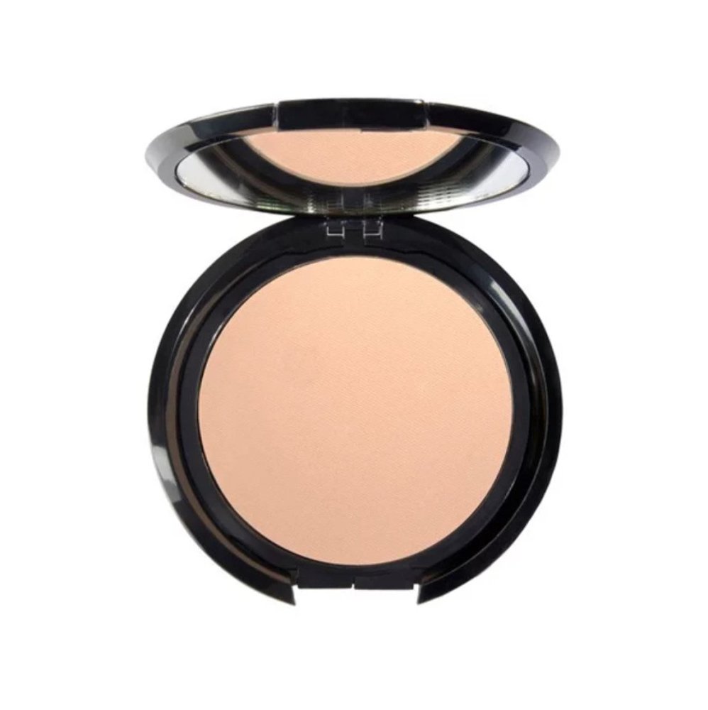 Glamour Us_BISSU_Makeup_Powder Foundation_Fresco 2_BISSU - PF - 2 The best affordable Latina and Mexican makeup, beauty and cosmetics supply store in Chula Vista, San Diego