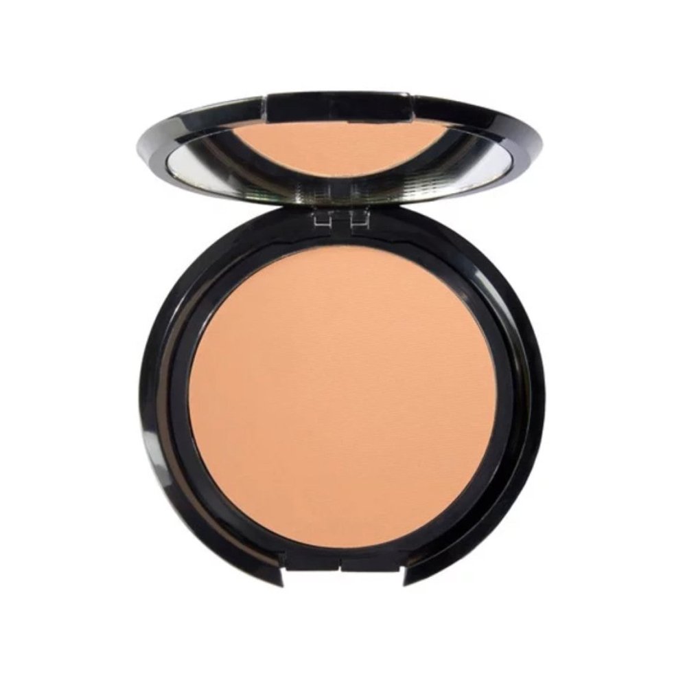 Glamour Us_BISSU_Makeup_Powder Foundation_Honey 10_BISSU - PF - 10 The best affordable Latina and Mexican makeup, beauty and cosmetics supply store in Chula Vista, San Diego