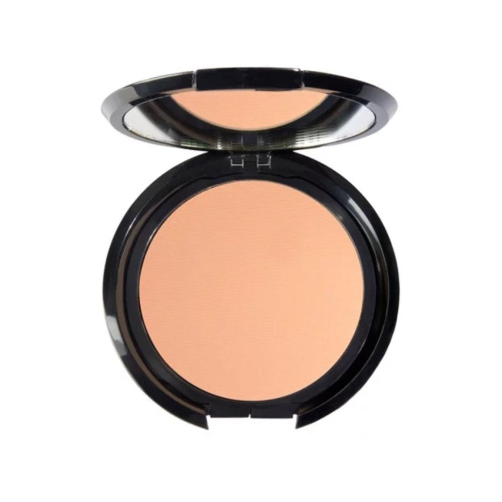 Glamour Us_BISSU_Makeup_Powder Foundation_Natural Beige 6_BISSU - PF - 6 The best affordable Latina and Mexican makeup, beauty and cosmetics supply store in Chula Vista, San Diego