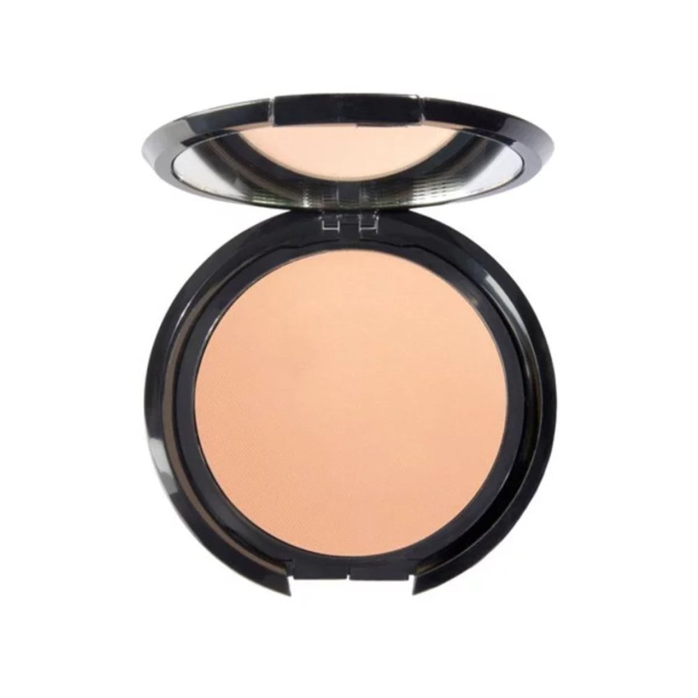Glamour Us_BISSU_Makeup_Powder Foundation_Traslucido 1_BISSU - PF - 1 The best affordable Latina and Mexican makeup, beauty and cosmetics supply store in Chula Vista, San Diego