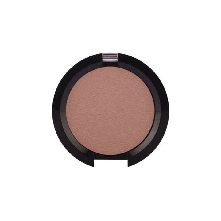 Glamour Us_BISSU_Makeup_Professional Blush / Rubor Profesional_Arena_BISSU - BLSH - 2 Latina makeup, beauty and skincare supply store Mexican makeup products