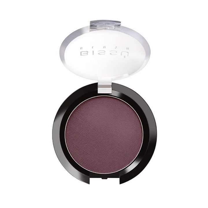 Glamour Us_BISSU_Makeup_Professional Blush / Rubor Profesional_Betabel_BISSU - BLSH - 25 Latina makeup, beauty and skincare supply store Mexican makeup products