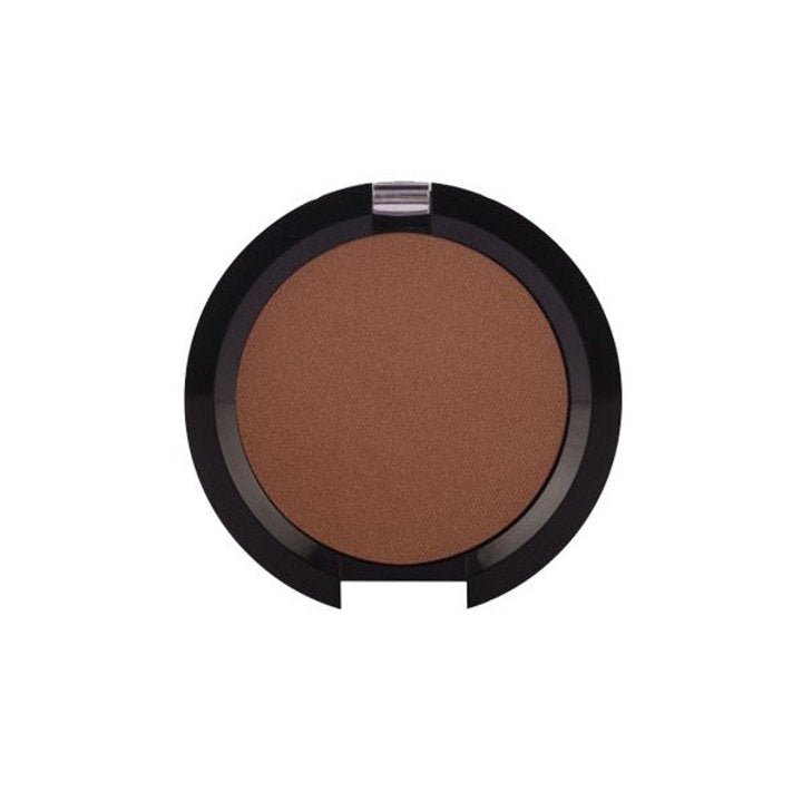 Glamour Us_BISSU_Makeup_Professional Blush6th_Bronce_BISSU - BLSH - 11 The best affordable Latina and Mexican makeup, beauty and cosmetics supply store in Chula Vista, San Diego