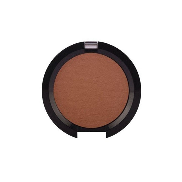 Glamour Us_BISSU_Makeup_Professional Blush6th_Chedron_BISSU - BLSH - 8 The best affordable Latina and Mexican makeup, beauty and cosmetics supply store in Chula Vista, San Diego