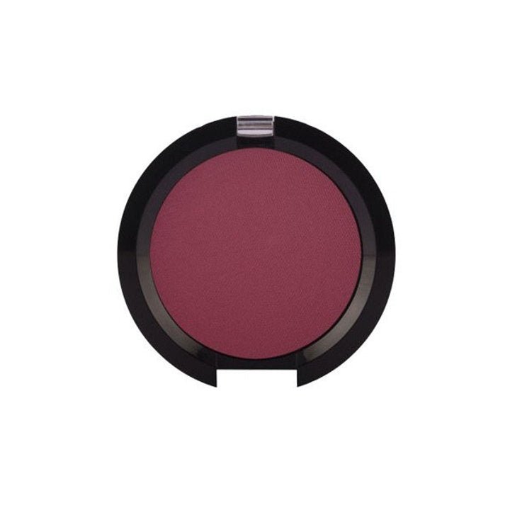 Glamour Us_BISSU_Makeup_Professional Blush6th_Ciruela_BISSU - BLSH - 18 The best affordable Latina and Mexican makeup, beauty and cosmetics supply store in Chula Vista, San Diego