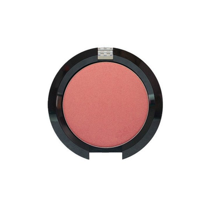 Glamour Us_BISSU_Makeup_Professional Blush6th_Coral_BISSU - BLSH - 20 The best affordable Latina and Mexican makeup, beauty and cosmetics supply store in Chula Vista, San Diego