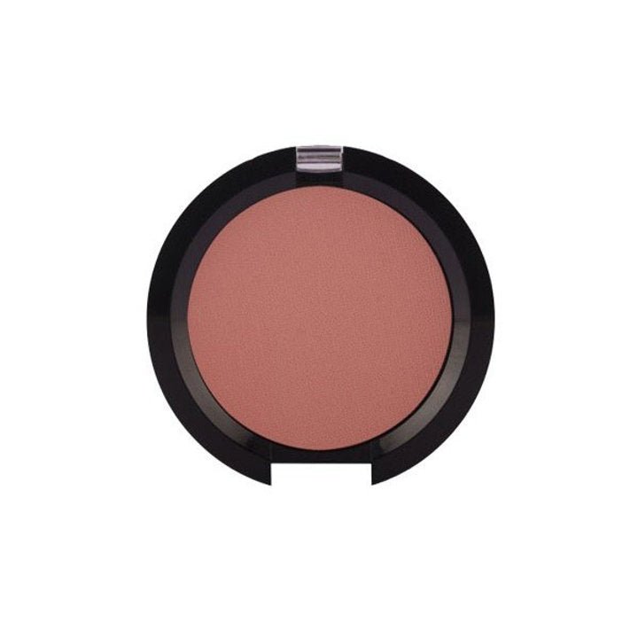 Glamour Us_BISSU_Makeup_Professional Blush / Rubor Profesional_Durazno_BISSU - BLSH - 5 Latina makeup, beauty and skincare supply store Mexican makeup products