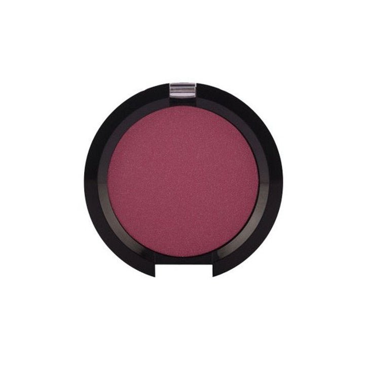 Glamour Us_BISSU_Makeup_Professional Blush6th_Frambuesa_BISSU - BLSH - 10 The best affordable Latina and Mexican makeup, beauty and cosmetics supply store in Chula Vista, San Diego