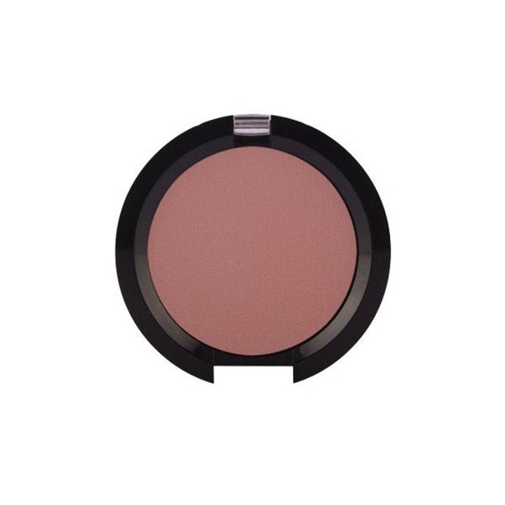 Glamour Us_BISSU_Makeup_Professional Blush / Rubor Profesional_Natural_BISSU - BLSH - 4 Latina makeup, beauty and skincare supply store Mexican makeup products