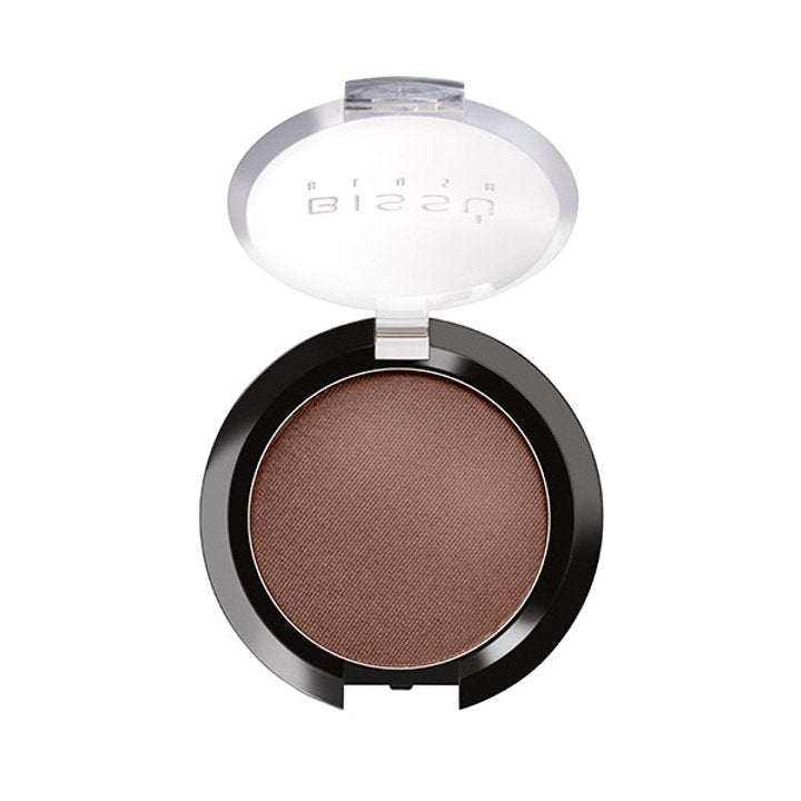 Glamour Us_BISSU_Makeup_Professional Blush / Rubor Profesional_Otoño_BISSU - BLSH - 24 Latina makeup, beauty and skincare supply store Mexican makeup products