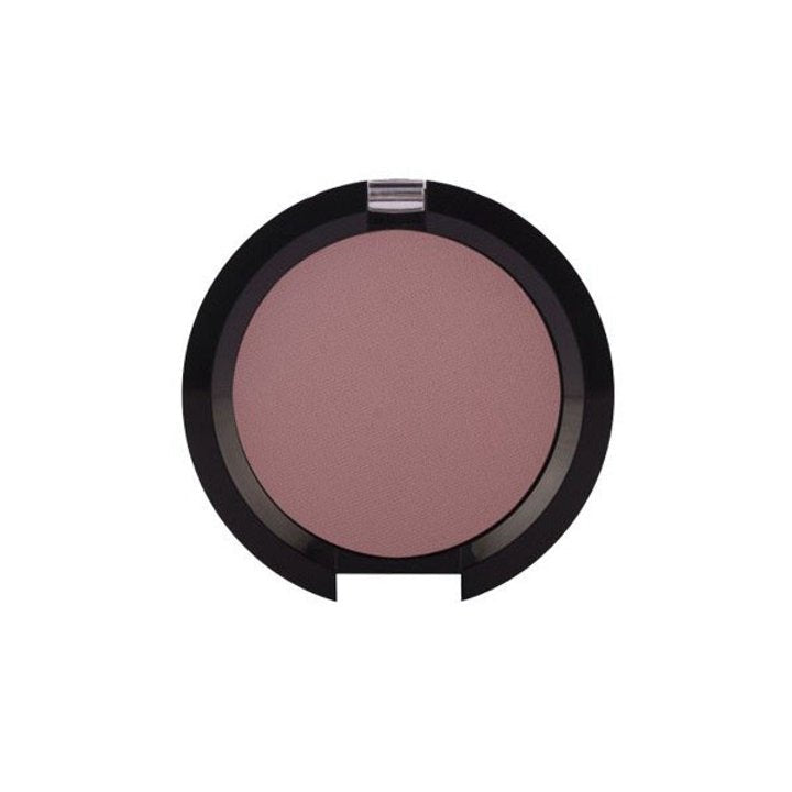 Glamour Us_BISSU_Makeup_Professional Blush6th_Pastel_BISSU - BLSH - 14 The best affordable Latina and Mexican makeup, beauty and cosmetics supply store in Chula Vista, San Diego