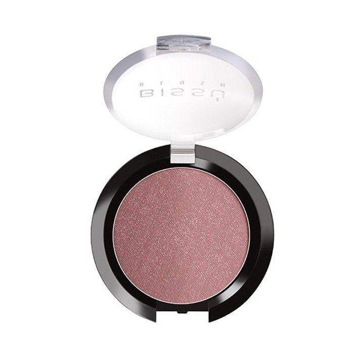 Glamour Us_BISSU_Makeup_Professional Blush / Rubor Profesional_Peonia_BISSU - BLSH - 23 Latina makeup, beauty and skincare supply store Mexican makeup products