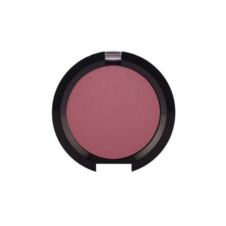 Glamour Us_BISSU_Makeup_Professional Blush6th_Petalo_BISSU - BLSH - 17 The best affordable Latina and Mexican makeup, beauty and cosmetics supply store in Chula Vista, San Diego