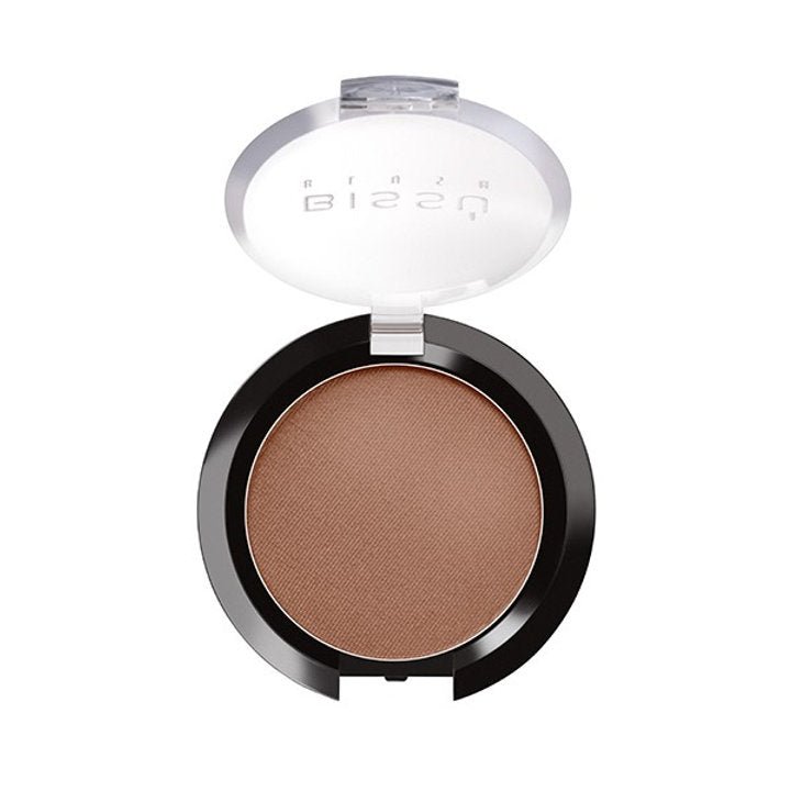 Glamour Us_BISSU_Makeup_Professional Blush / Rubor Profesional_Piloncillo_BISSU - BLSH - 26 Latina makeup, beauty and skincare supply store Mexican makeup products