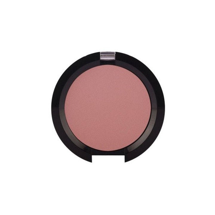 Glamour Us_BISSU_Makeup_Professional Blush6th_Salmon_BISSU - BLSH - 1 The best affordable Latina and Mexican makeup, beauty and cosmetics supply store in Chula Vista, San Diego