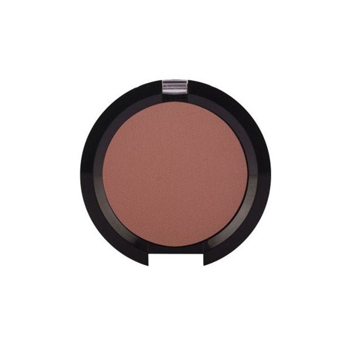 Glamour Us_BISSU_Makeup_Professional Blush6th_Siena_BISSU - BLSH - 3 The best affordable Latina and Mexican makeup, beauty and cosmetics supply store in Chula Vista, San Diego