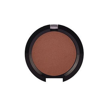 Glamour Us_BISSU_Makeup_Professional Blush6th_Tostado_BISSU - BLSH - 6 The best affordable Latina and Mexican makeup, beauty and cosmetics supply store in Chula Vista, San Diego