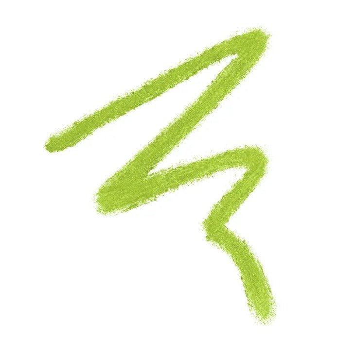 Glamour Us_BISSU_Makeup_Tintaline Neon Waterproof Eye Liner Pencil_Estudio 54_BISSU - TLN - 05 The best affordable Latina and Mexican makeup, beauty and cosmetics supply store in Chula Vista, San Diego