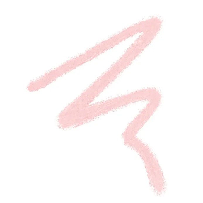 Glamour Us_BISSU_Makeup_Tintaline Neon Waterproof Eye Liner Pencil_Funk_BISSU - TLN - 04 The best affordable Latina and Mexican makeup, beauty and cosmetics supply store in Chula Vista, San Diego