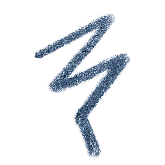 Glamour Us_BISSU_Makeup_Tintaline Waterproof Eyeliner Pencil_Azul Indigo_BISSU - TLEYE - 13 The best affordable Latina and Mexican makeup, beauty and cosmetics supply store in Chula Vista, San Diego