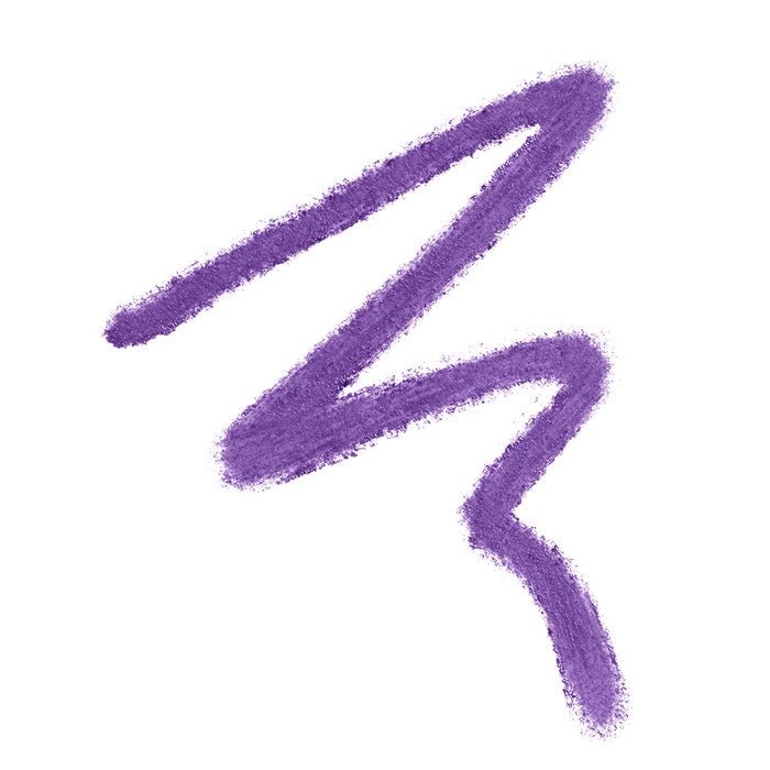 Glamour Us_BISSU_Makeup_Tintaline Waterproof Eyeliner Pencil_Desire_BISSU - TLEYE - 20 The best affordable Latina and Mexican makeup, beauty and cosmetics supply store in Chula Vista, San Diego