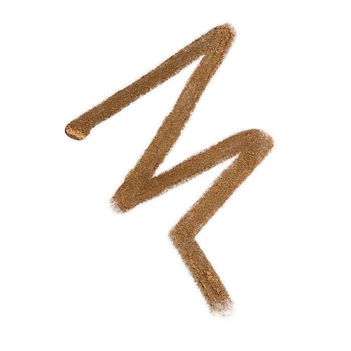 Glamour Us_BISSU_Makeup_Tintaline Waterproof Eyeliner Pencil_Espresso_BISSU - TLEYE - 12 The best affordable Latina and Mexican makeup, beauty and cosmetics supply store in Chula Vista, San Diego