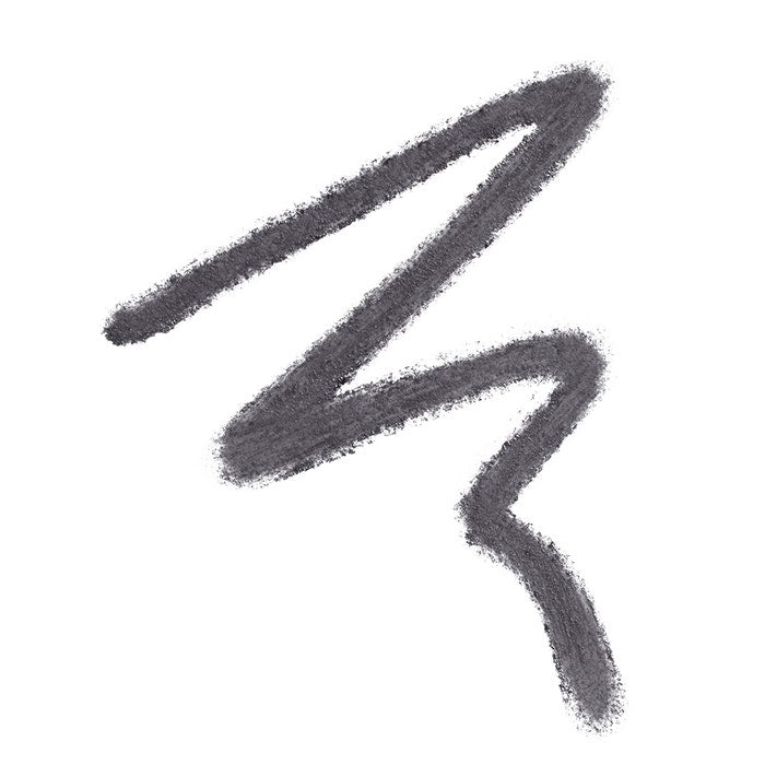 Glamour Us_BISSU_Makeup_Tintaline Waterproof Eyeliner Pencil_Grey Nigth_BISSU - TLEYE - 21 The best affordable Latina and Mexican makeup, beauty and cosmetics supply store in Chula Vista, San Diego