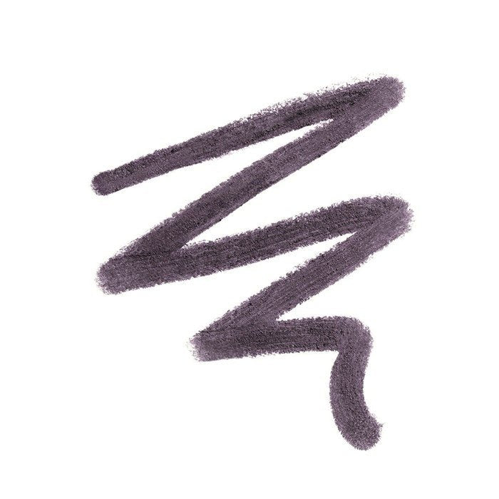 Glamour Us_BISSU_Makeup_Tintaline Waterproof Eye Liner Pencil_Morado_BISSU - TLEYE - 5 Latina makeup, beauty and skincare supply store Mexican makeup products