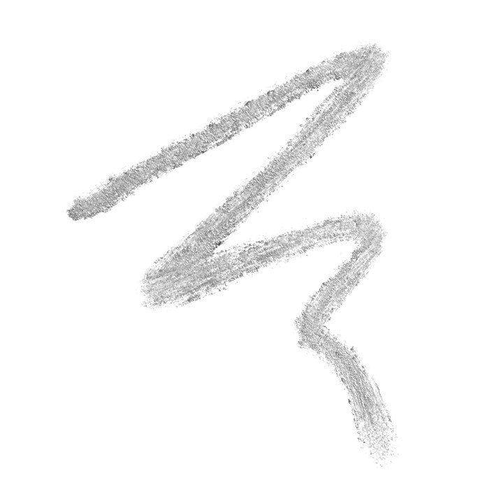 Glamour Us_BISSU_Makeup_Tintaline Waterproof Eyeliner Pencil_Snow_BISSU - TLEYE - 19 The best affordable Latina and Mexican makeup, beauty and cosmetics supply store in Chula Vista, San Diego