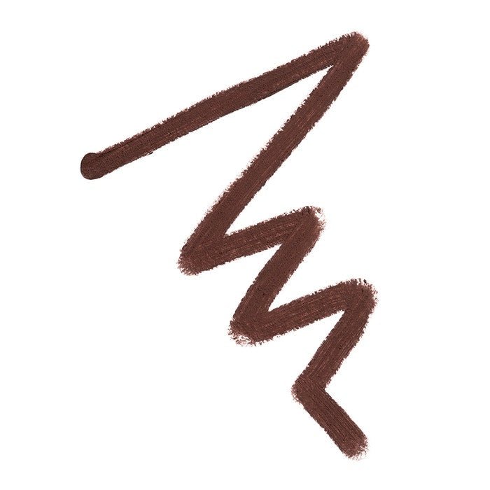 Glamour Us_BISSU_Makeup_Tintaline Waterproof Eye Liner Pencil_Vino_BISSU - TLEYE - 4 Latina makeup, beauty and skincare supply store Mexican makeup products