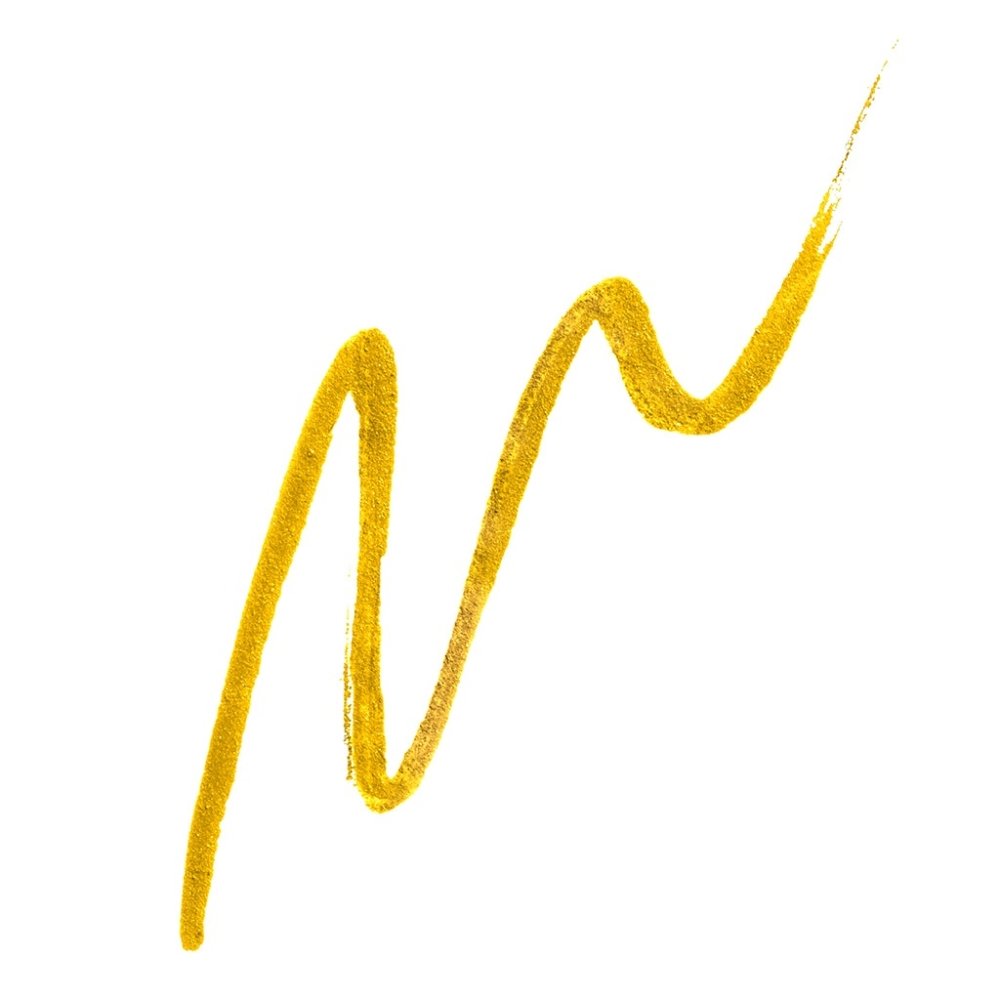 Glamour Us_BISSU_Makeup_Waterproof Liquid Eyeliner_Brown_BISSU - WLE - 2 The best affordable Latina and Mexican makeup, beauty and cosmetics supply store in Chula Vista, San Diego