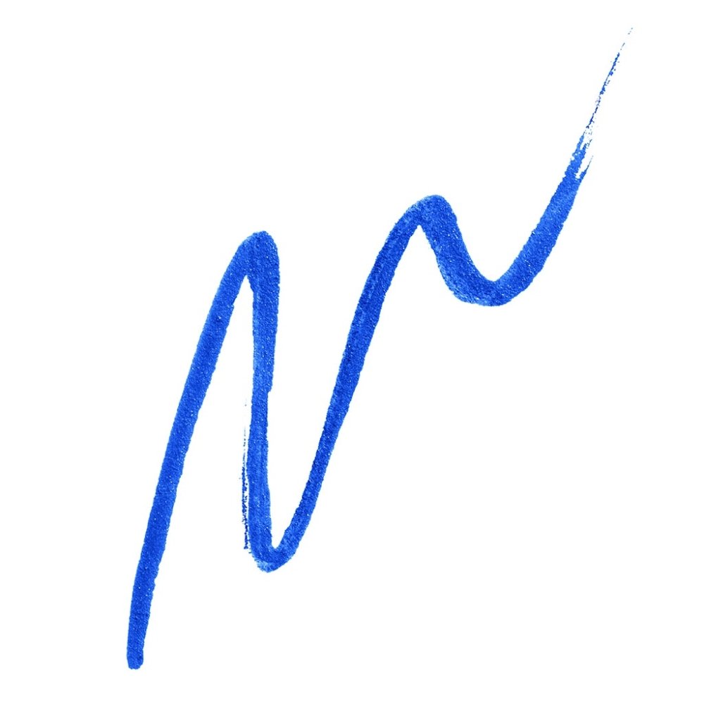 Glamour Us_BISSU_Makeup_Waterproof Liquid Eyeliner_Brown_BISSU - WLE - 2 The best affordable Latina and Mexican makeup, beauty and cosmetics supply store in Chula Vista, San Diego