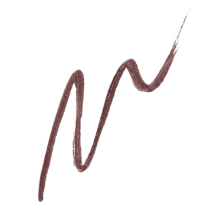 Glamour Us_BISSU_Makeup_Waterproof Liquid Eyeliner_Brown_BISSU - WLE - 2 The best affordable Latina and Mexican makeup, beauty and cosmetics supply store in Chula Vista, San Diego