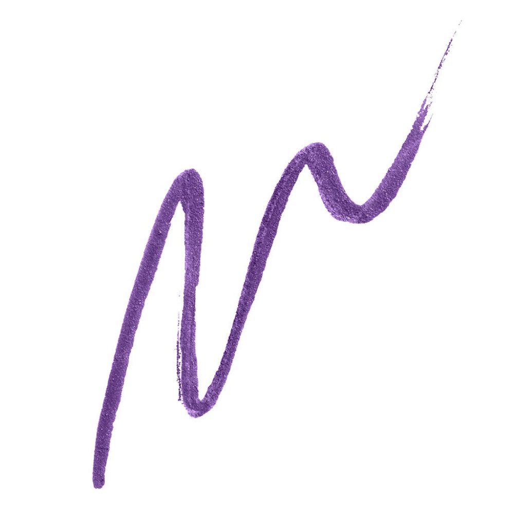 Glamour Us_BISSU_Makeup_Waterproof Liquid Eyeliner_Brown_BISSU - WLE - 2 The best affordable Latina and Mexican makeup, beauty and cosmetics supply store in Chula Vista, San Diego