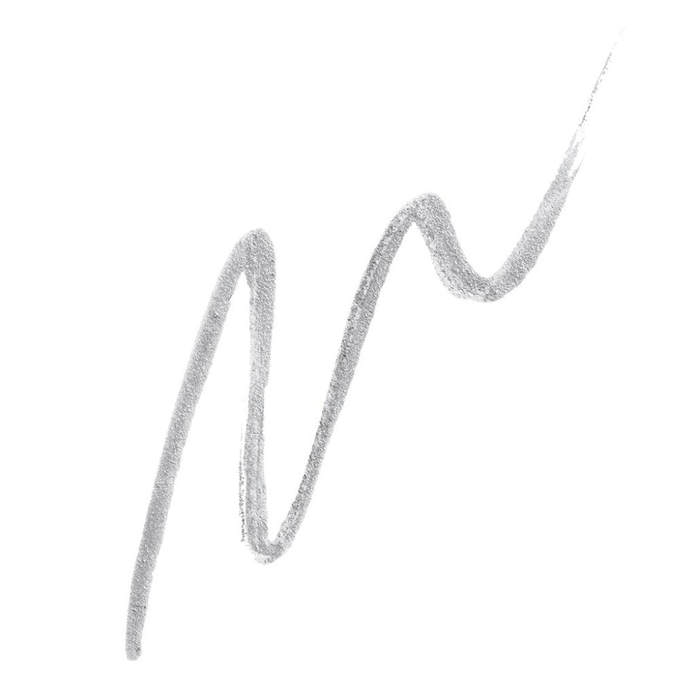 Glamour Us_BISSU_Makeup_Waterproof Liquid Eyeliner_Brown_BISSU - WLE - 2 The best affordable Latina and Mexican makeup, beauty and cosmetics supply store in Chula Vista, San Diego