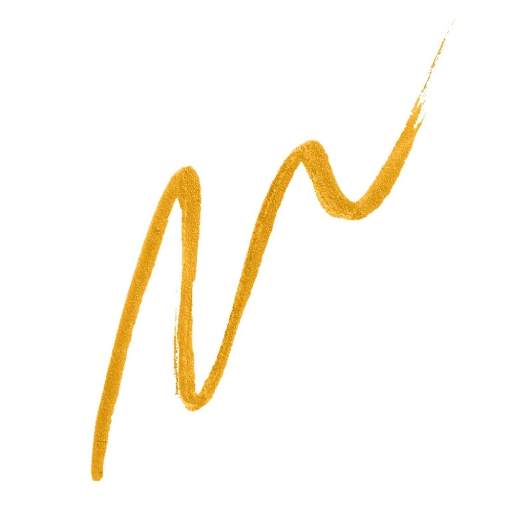 Glamour Us_BISSU_Makeup_Waterproof Liquid Eyeliner_Brown_BISSU - WLE - 2 The best affordable Latina and Mexican makeup, beauty and cosmetics supply store in Chula Vista, San Diego