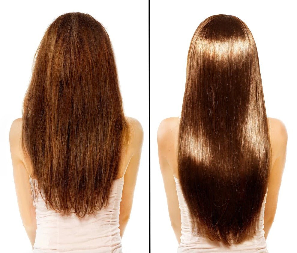 Glamour Us_Difeel_Hair_99% Natural Blend! Biotin Pro - Growth Root Simulator__SH52 - BIO25 The best affordable Latina and Mexican makeup, beauty and cosmetics supply store in Chula Vista, San Diego