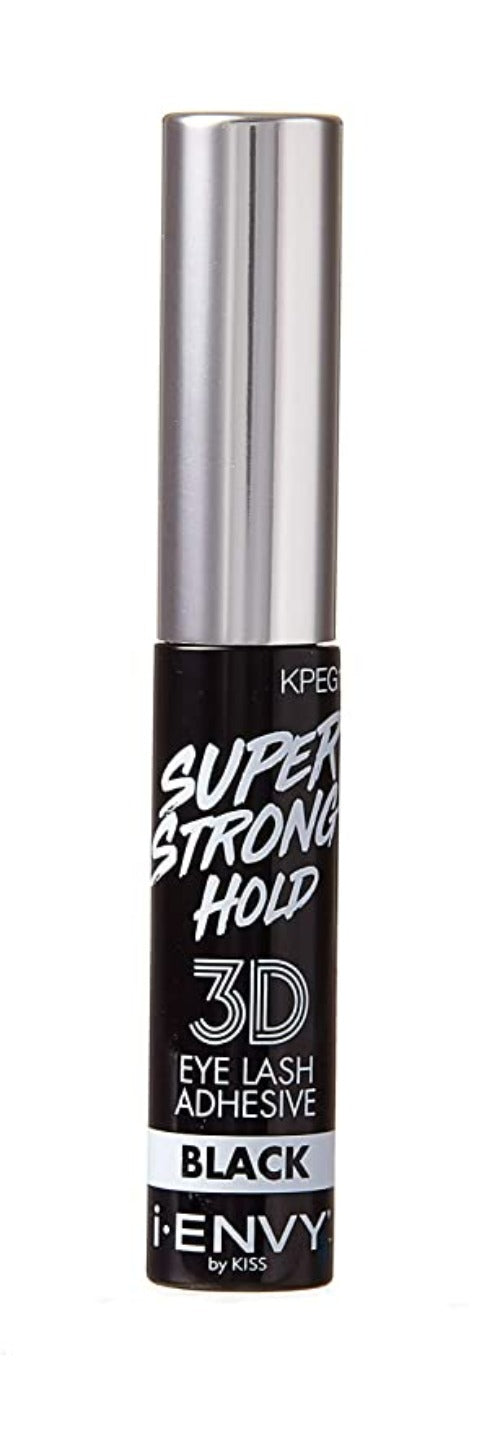 http://glamourusus.com/cdn/shop/products/glamour-us-i-envy-by-kiss-black-super-strong-hold-brush-on-3d-lash-adhesive-5-ml-lashes-kpeg14n-209752.jpg?v=1669853043