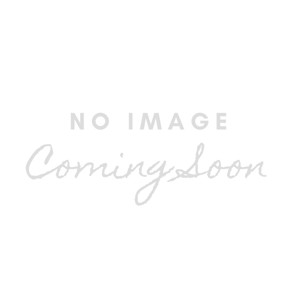 Glamour Us_Italia Deluxe_Makeup_Mousse Matte Lipstick_Sweet Girl_191 - 12 Latina makeup, beauty and skincare supply store Mexican makeup products