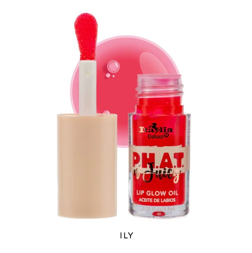 Glamour Us_Italia Deluxe_Makeup_P.H.A.T n&