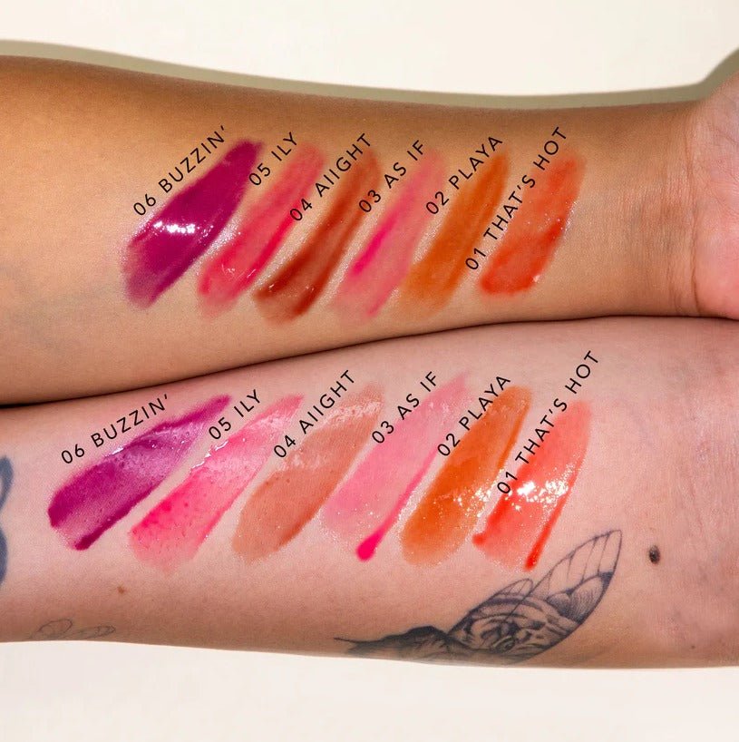 Glamour Us_Italia Deluxe_Makeup_P.H.A.T n&