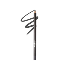Glamour Us_Italia Deluxe_Makeup_Ultrafine Eyeliner Long Pencil_1027 Smoke_1027 Latina makeup, beauty and skincare supply store Mexican makeup products