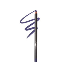 Glamour Us_Italia Deluxe_Makeup_Ultrafine Eyeliner Long Pencil_1017 Violet_1017 The best affordable Latina and Mexican makeup, beauty and cosmetics supply store in Chula Vista, San Diego