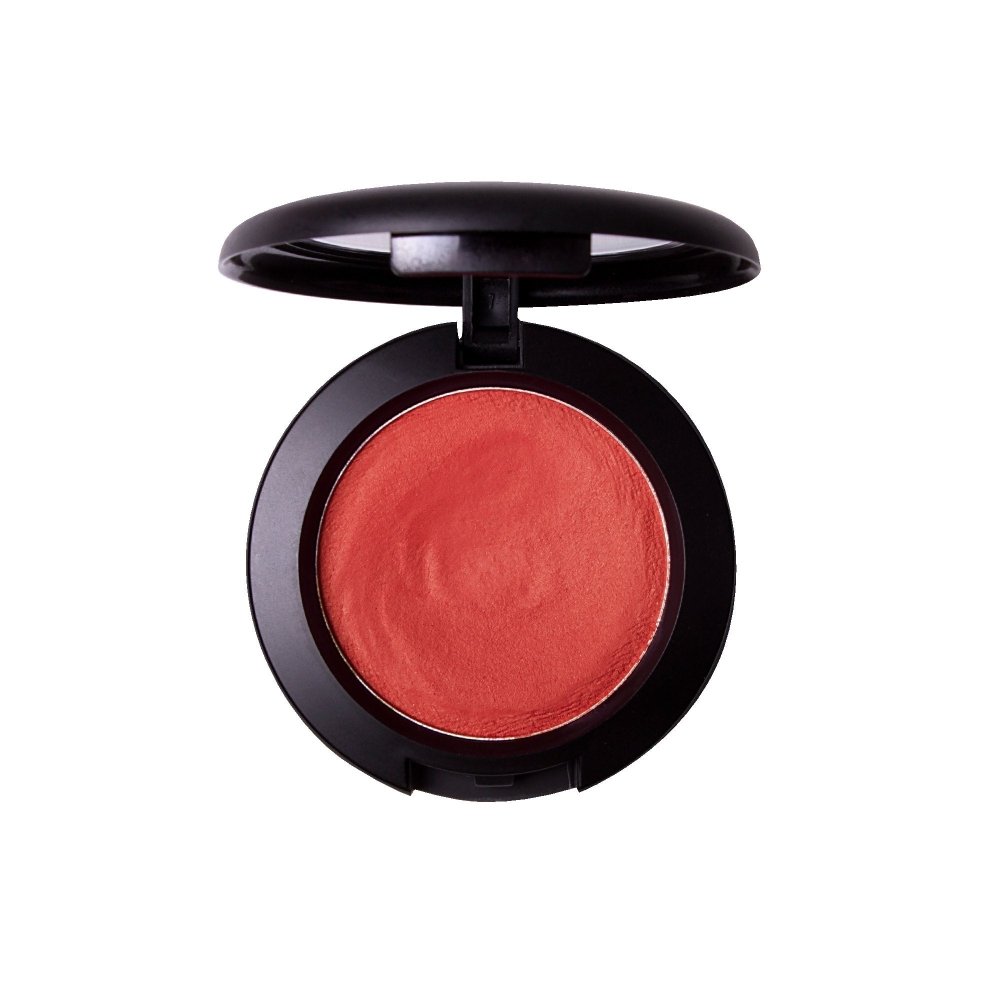Glamour Us_Jcat_Makeup_Blush Mallow Soft Blusher_Slow Jam_BLM114 The best affordable Latina and Mexican makeup, beauty and cosmetics supply store in Chula Vista, San Diego